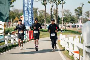 BIB: 
                            <button type="button" onclick="openModal(27727637)" class="btn btn-primary btn-sm float-right btn-popup" data-toggle="modal" data-target=".modal-high-quality">
                        <i class="fas fa-shopping-cart"></i> Add to Cart
                    </button>
                                            <button type="button" onclick="isThisMe(27727637, true)" class="btn btn-success btn-sm float-right btn-popup btn-isme hidden" data-toggle="tooltip" data-placement="bottom" title="นี่คือรูปของคุณใช่ไหม คลิกที่นี่เพื่อเอาเข้าอัลบั้ม">
                        <i class="fas fa-plus"></i> Add to album
                    </button>
                    <button type="button" onclick="isThisMe(27727637, false)" class="btn btn-warning btn-sm float-right btn-popup btn-isnotme hidden">
                        <i class="fas fa-ban"></i> Remove from album
                    </button>